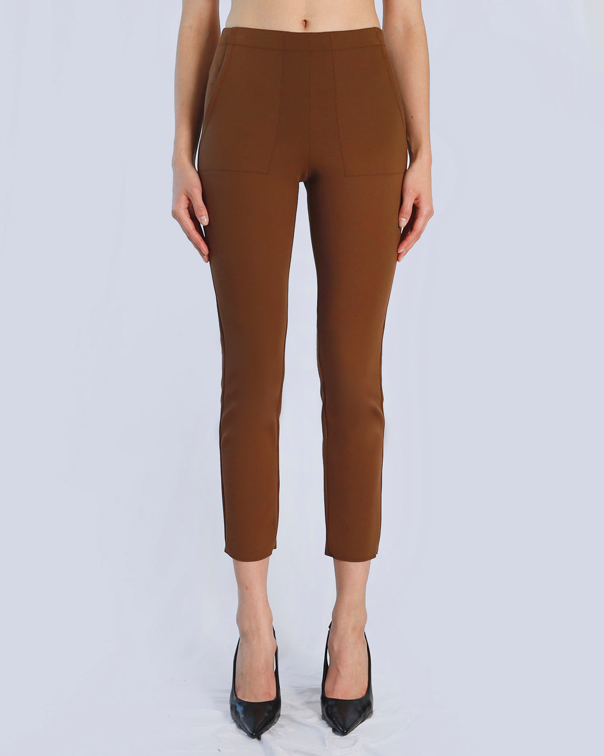 HILL | Pants