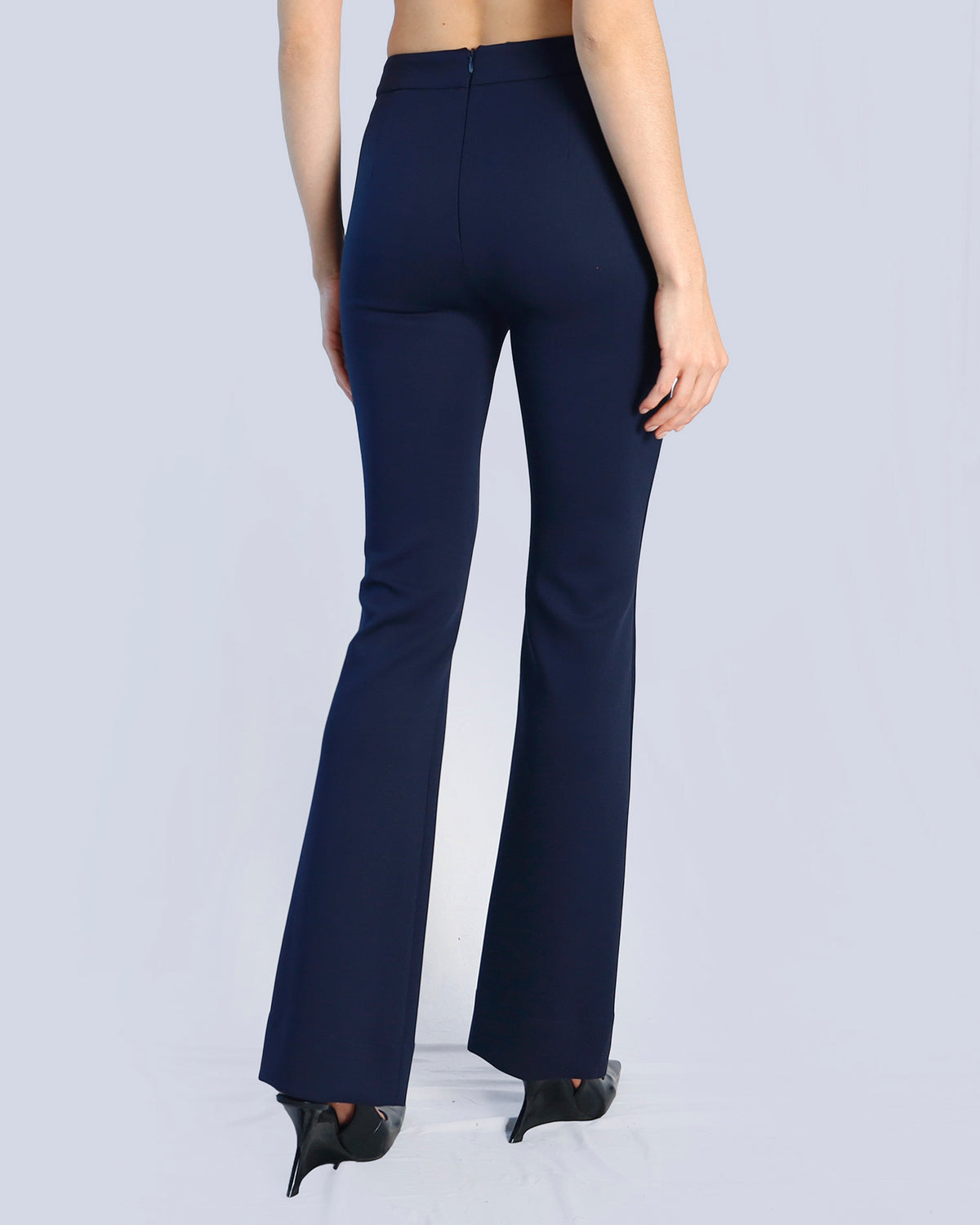 NEKO | Pants