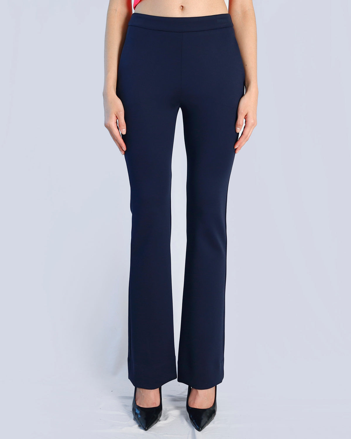 NEKO | Pants