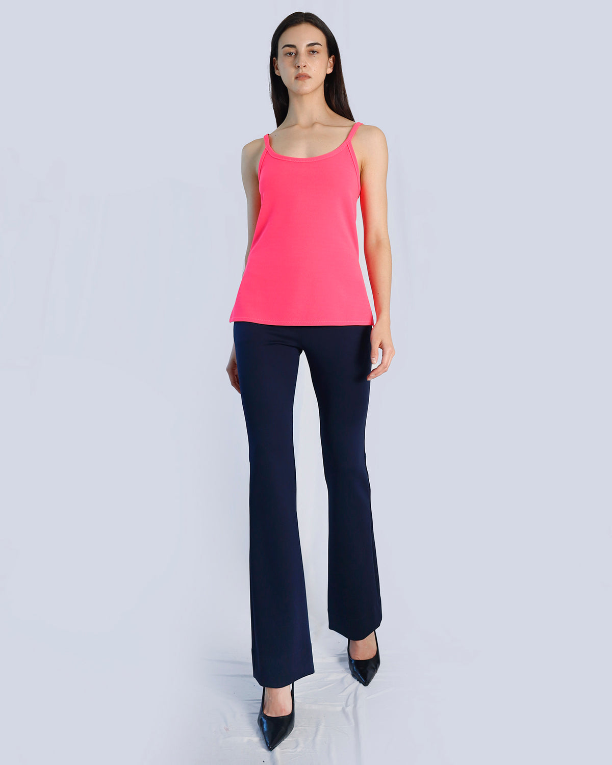 VISTACHE | Top