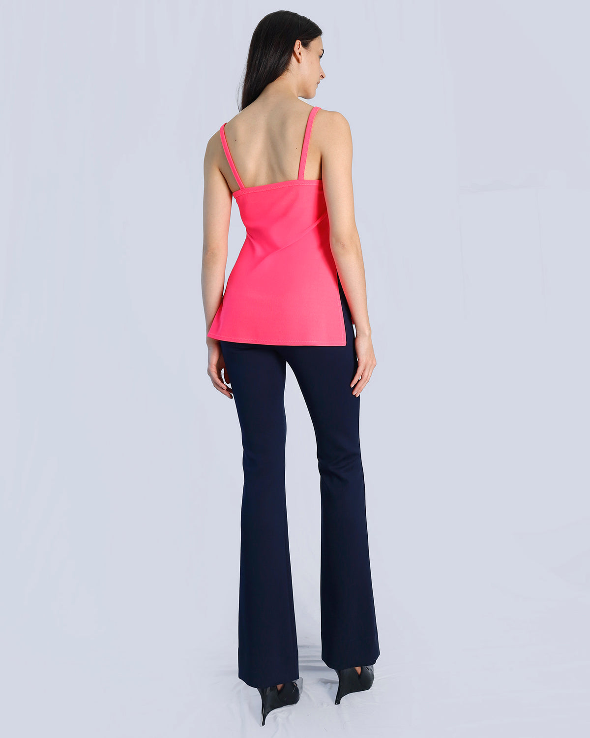 VISTACHE | Top