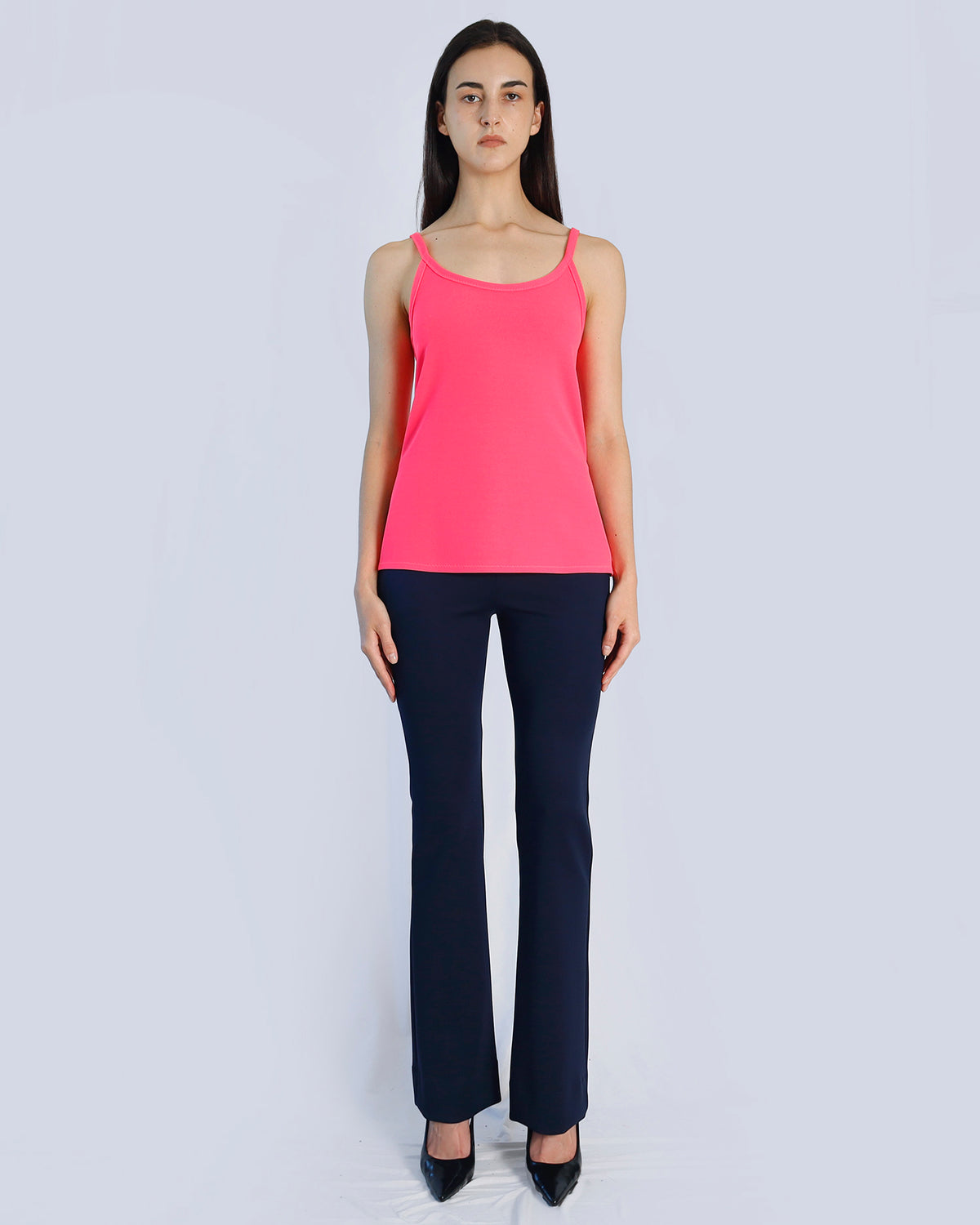VISTACHE | Top