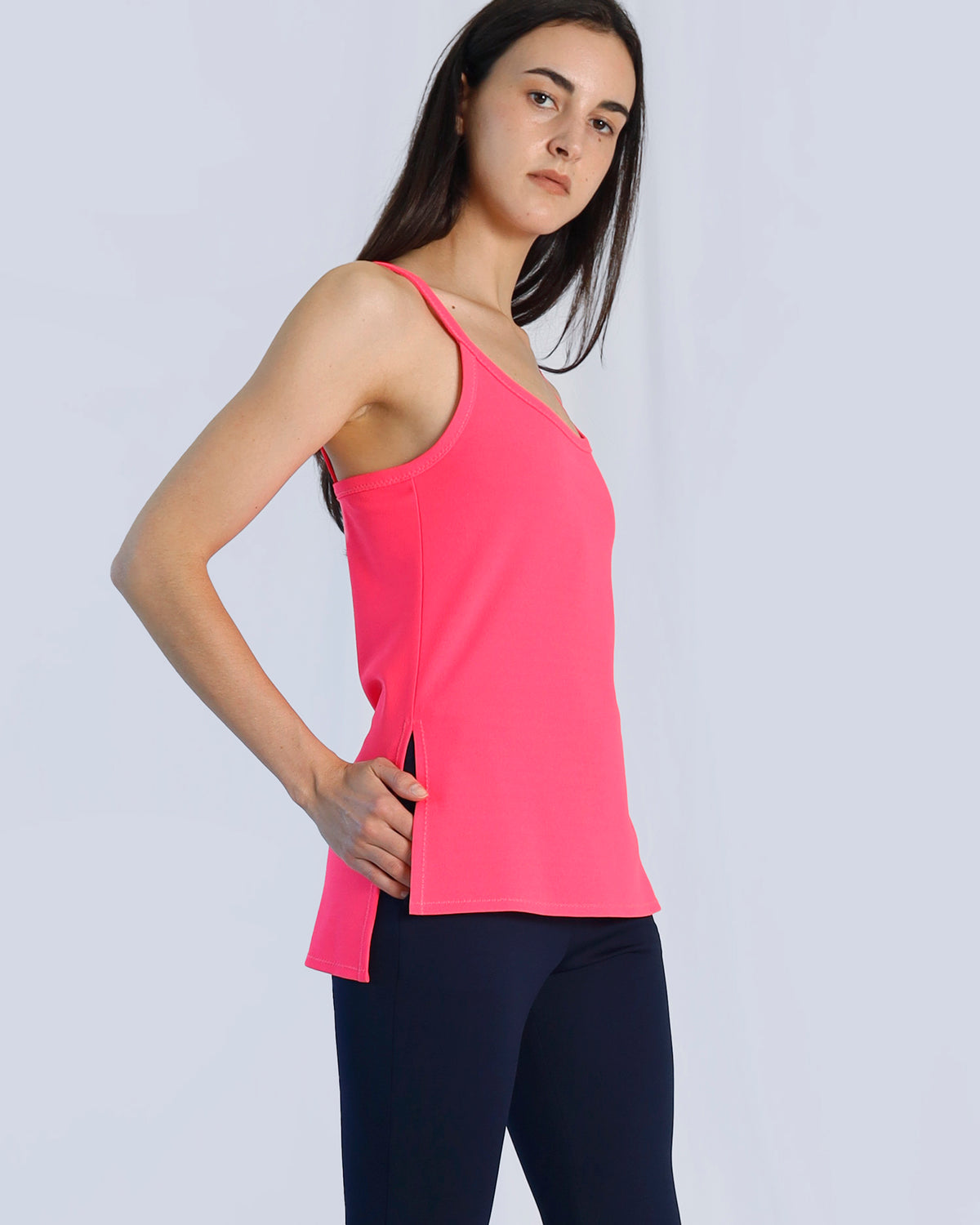 VISTACHE | Top