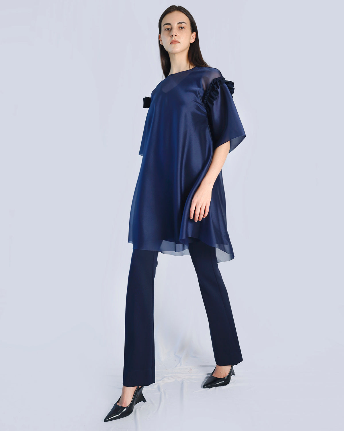 CYGNUS | Dress