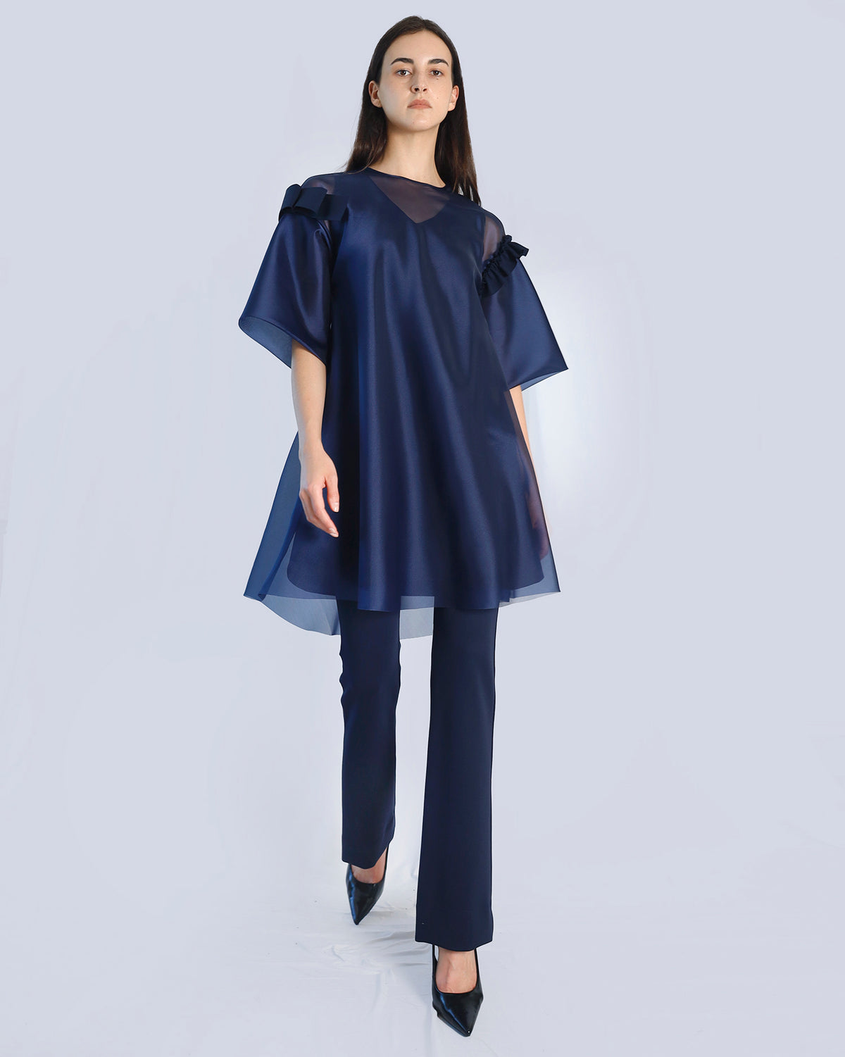 CYGNUS | Dress