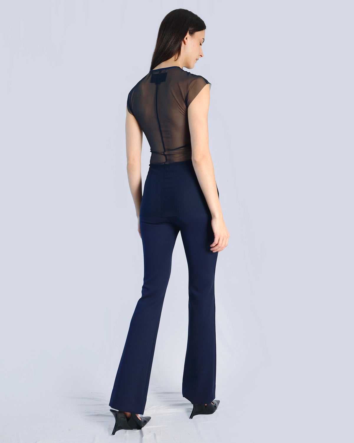DANTONA | Top