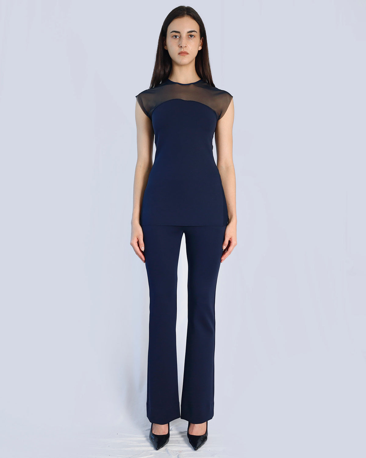 DANTONA | Top