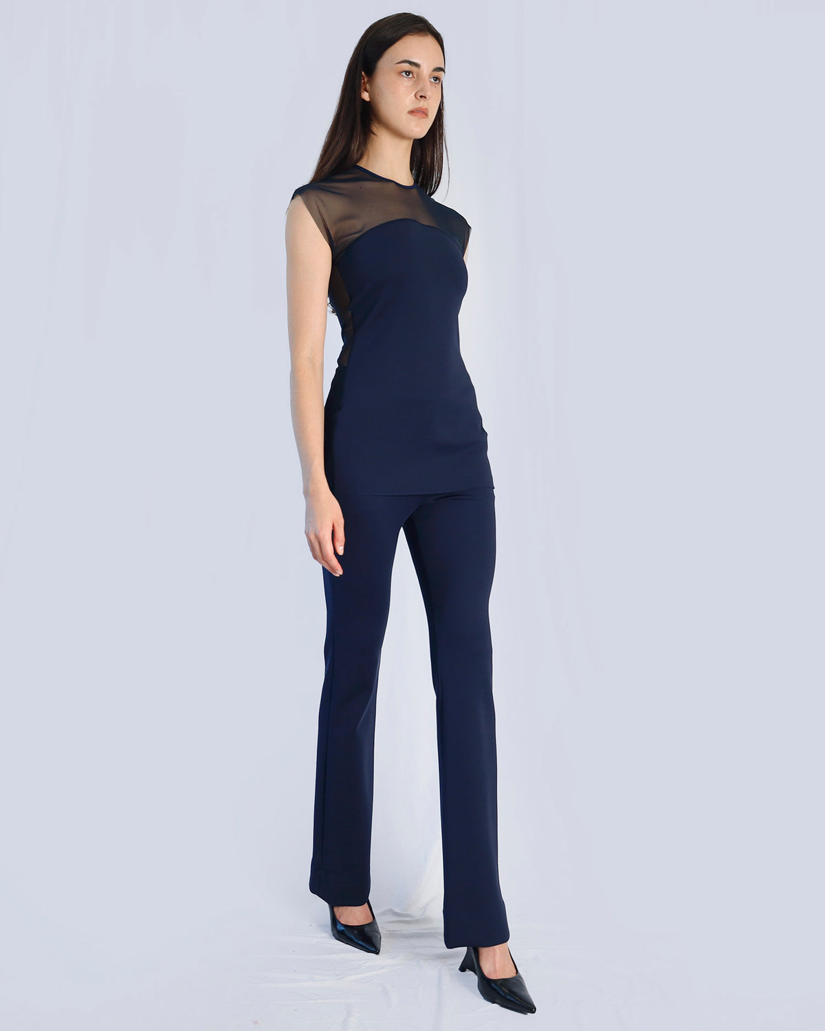 NEKO | Pants