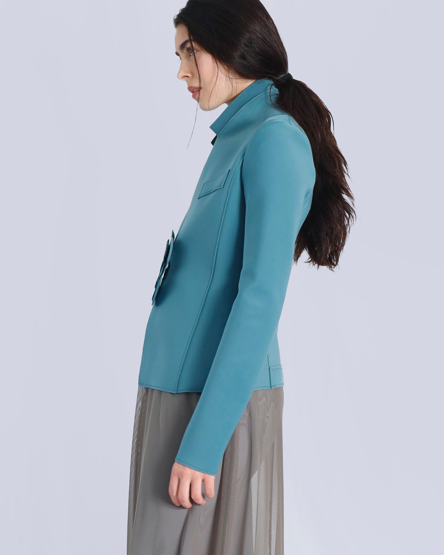 MALTA | Jacket