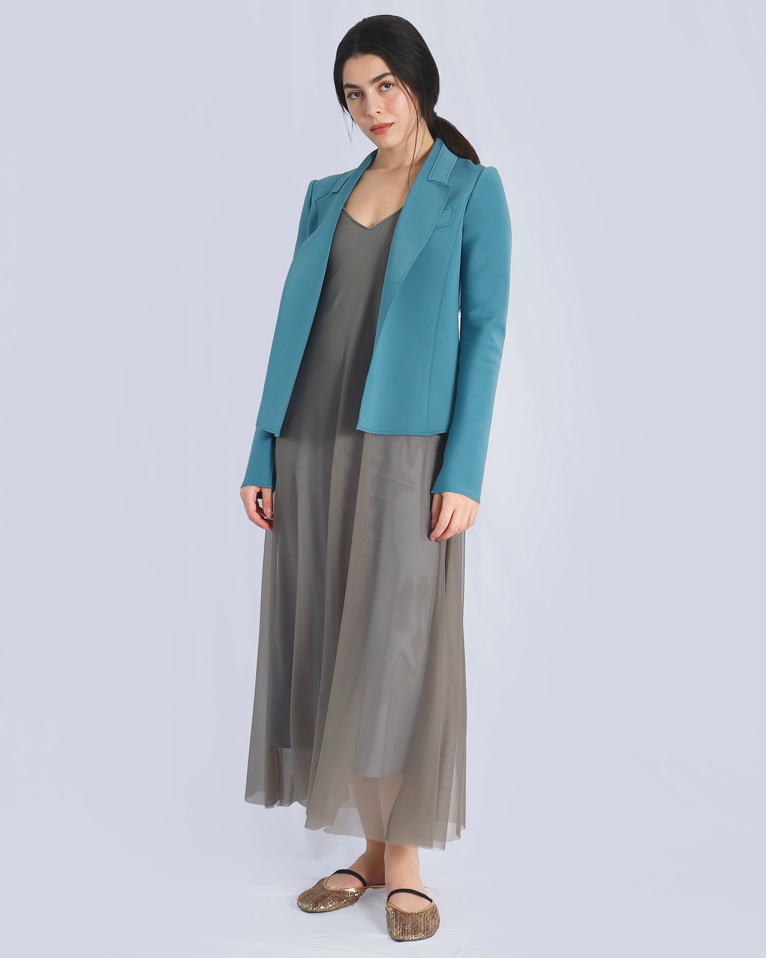 MALTA | Jacket