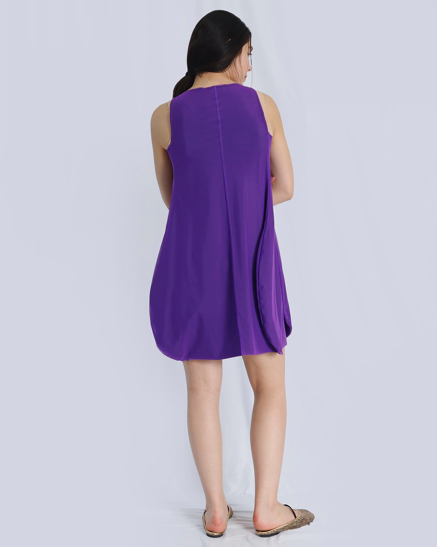 VAIR2 | Dress