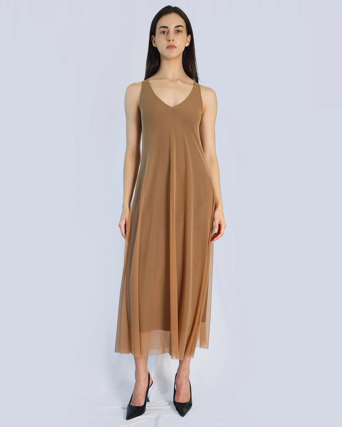 ROMANO | Dress