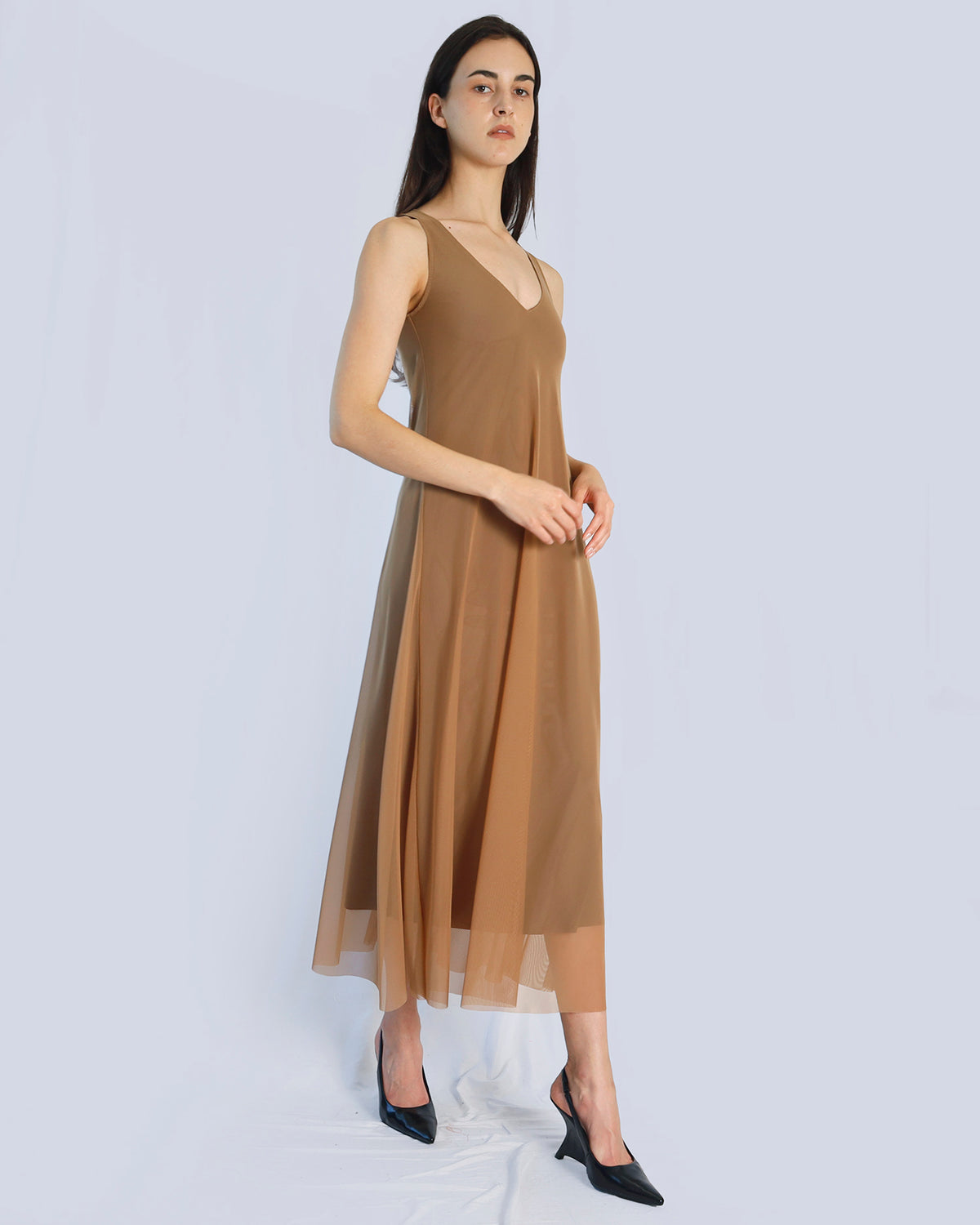 ROMANO | Dress