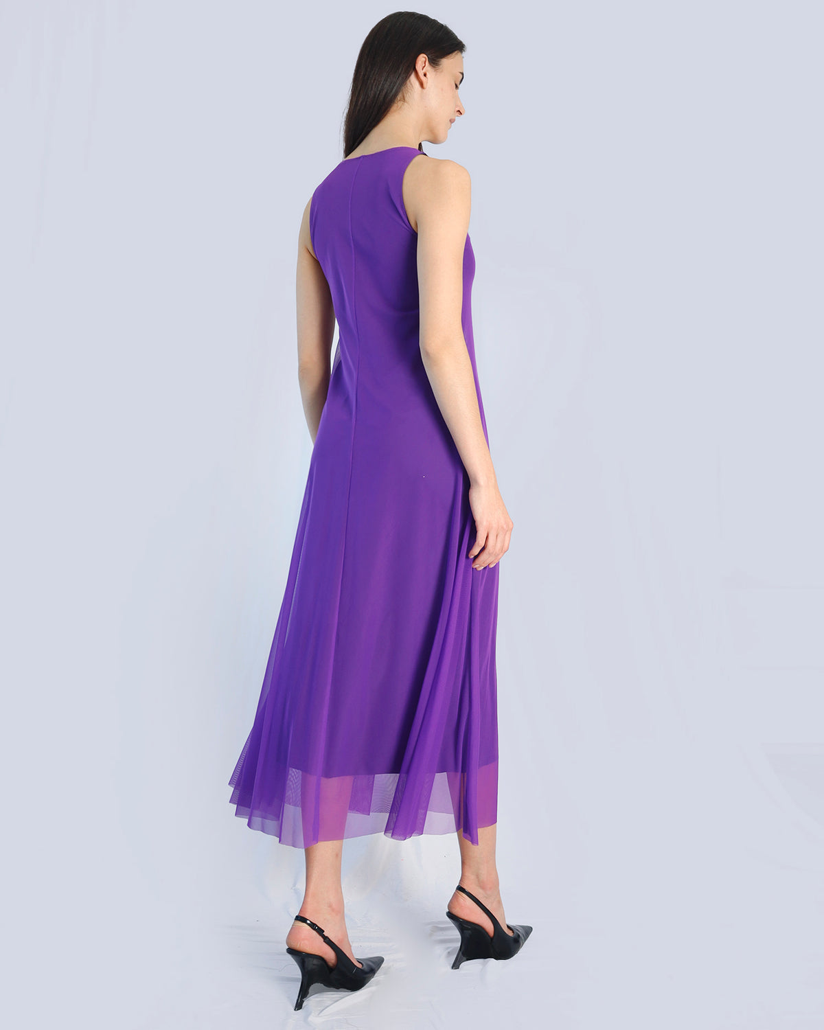 ROMANO | Dress