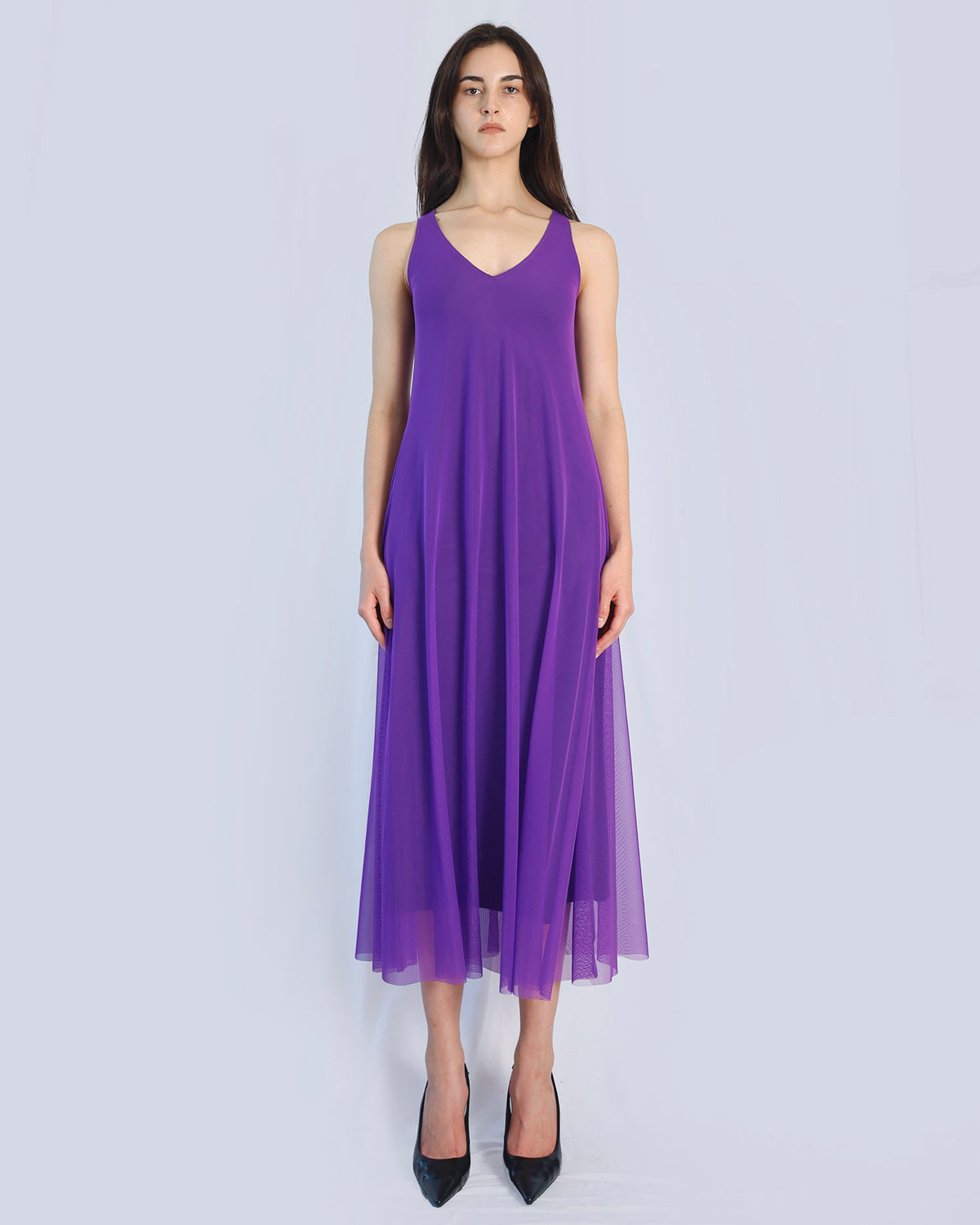 ROMANO | Dress