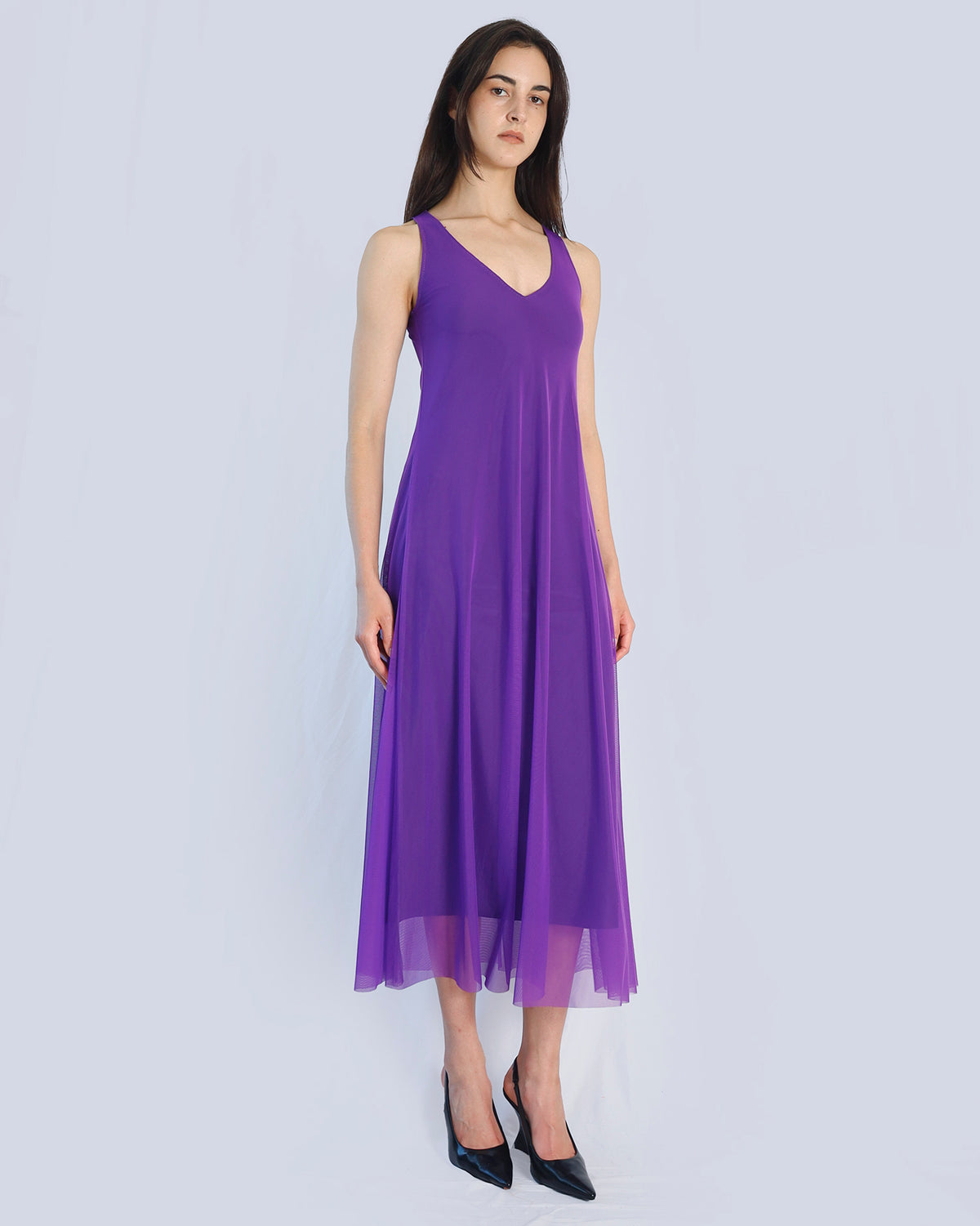 ROMANO | Dress