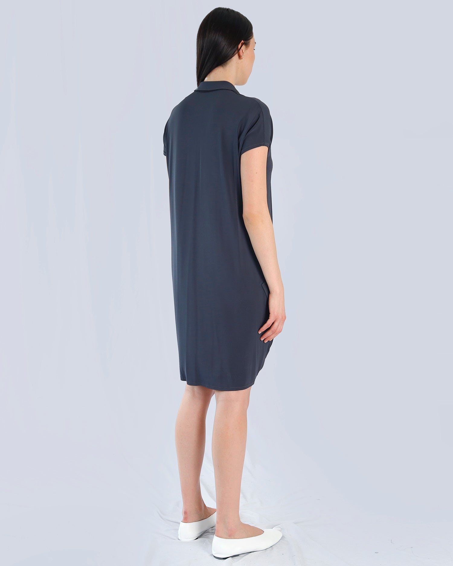 MILIAN2 | Robe