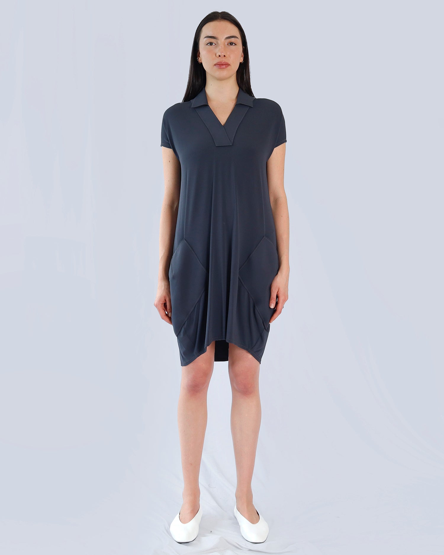 MILIAN2 | Robe
