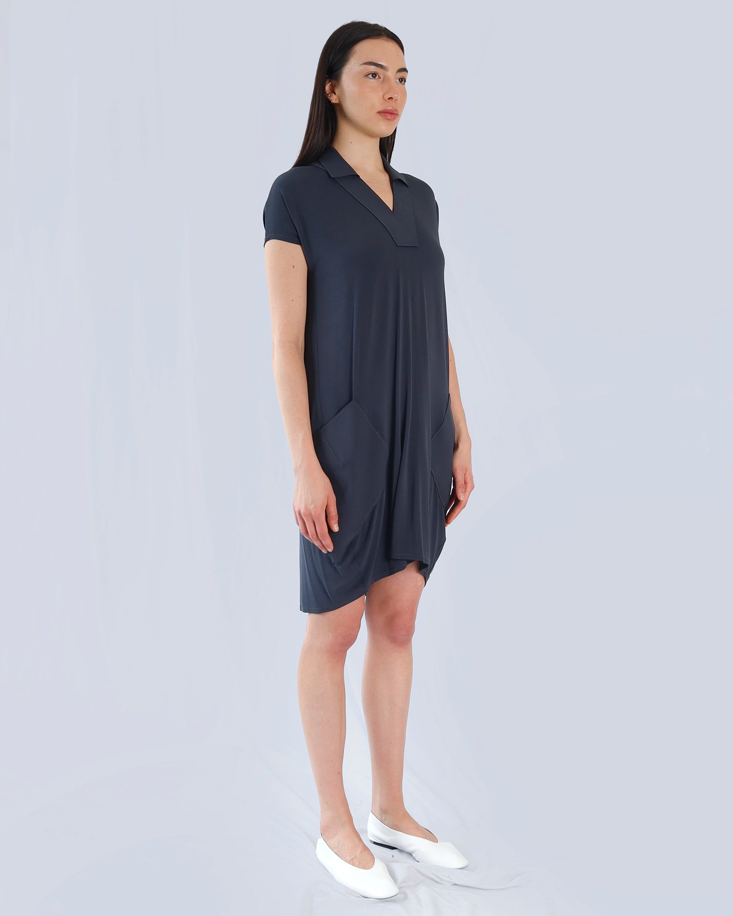 MILIAN2 | Robe