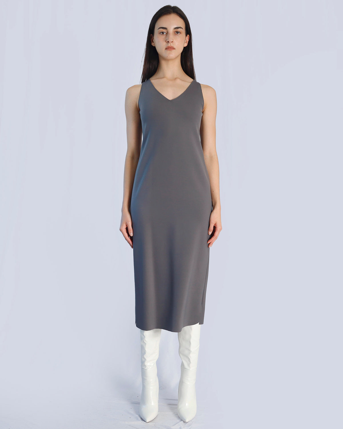 LOZA | Robe