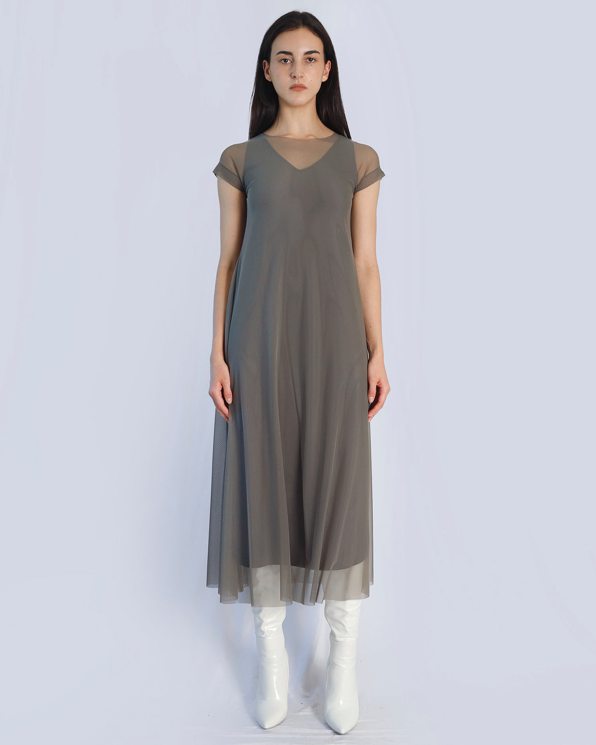 LOZA | Robe