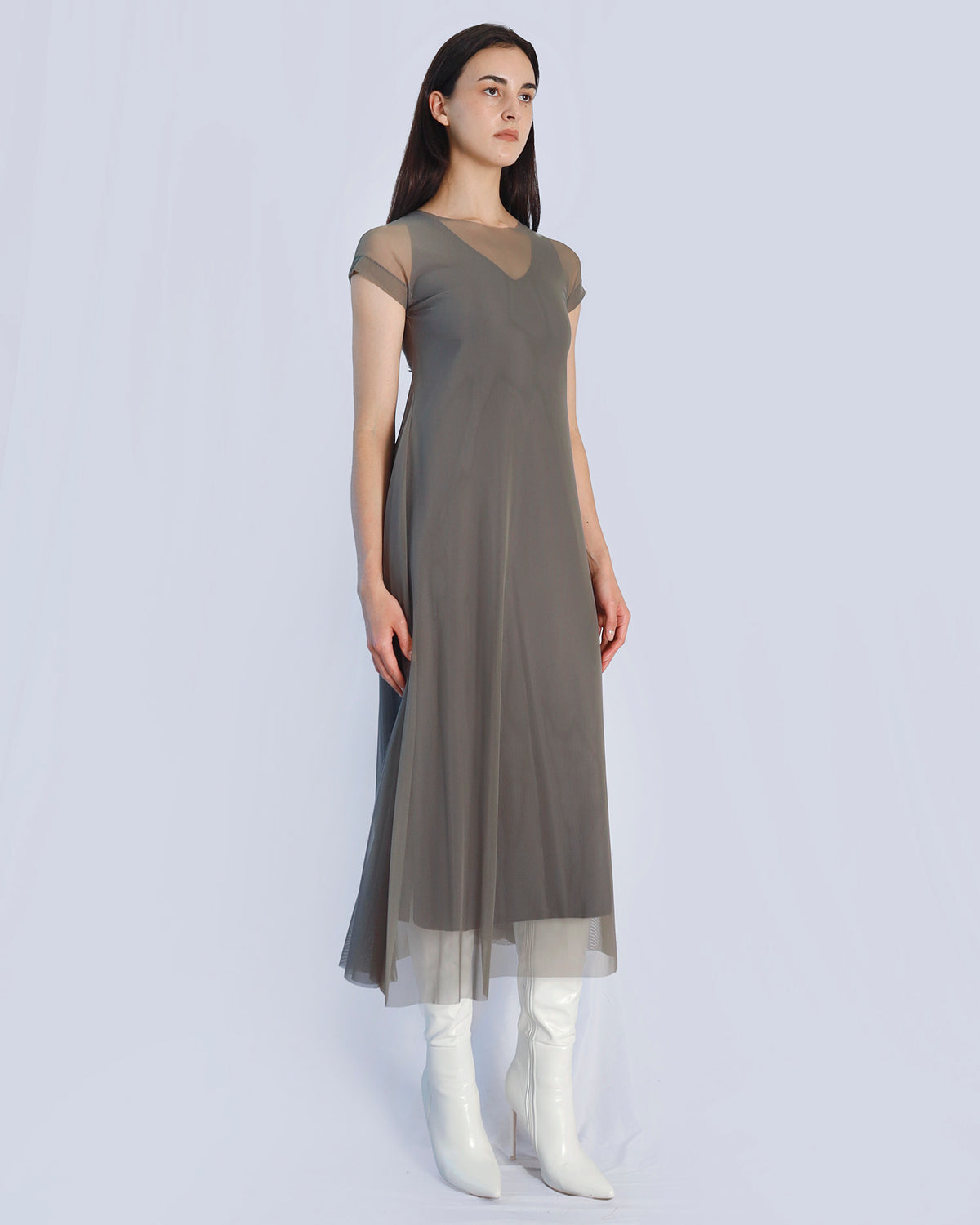 LOZA | Robe