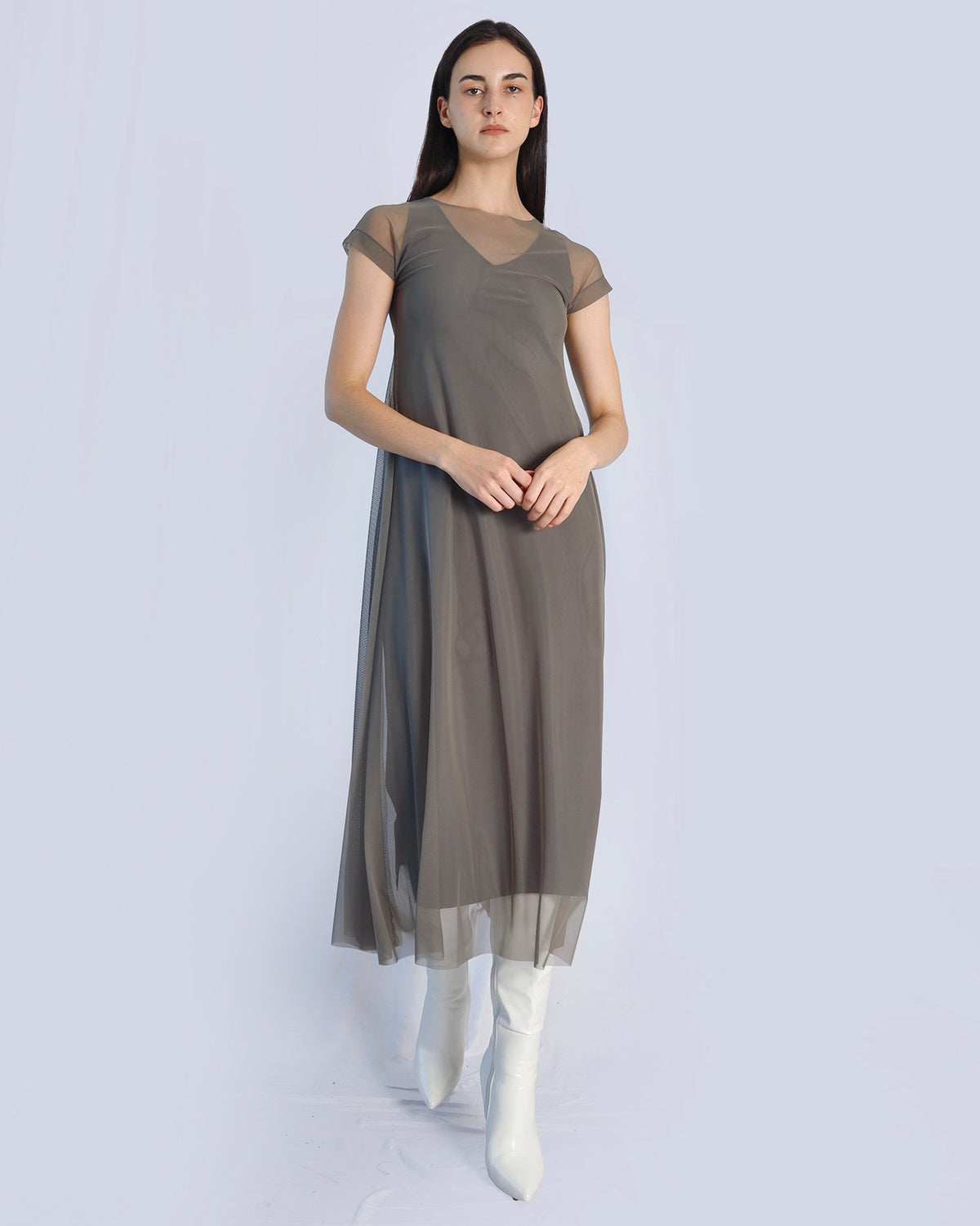 LOZA | Robe