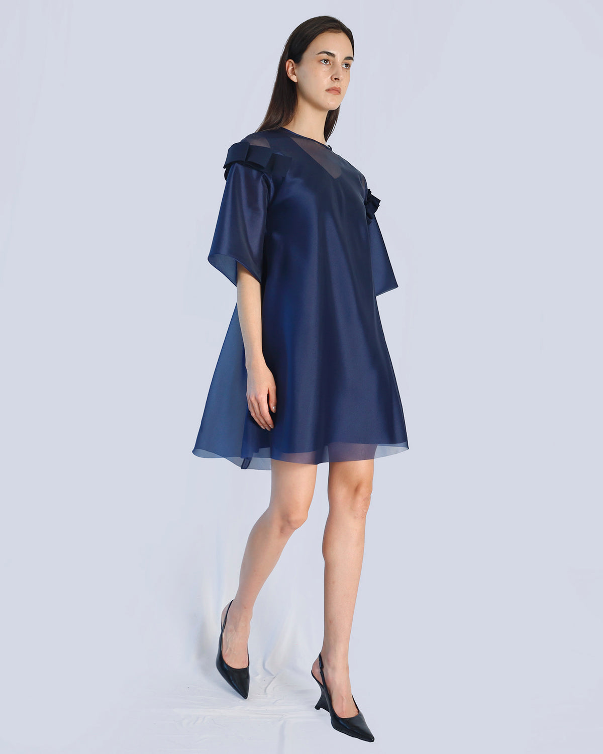 CYGNUS | Dress