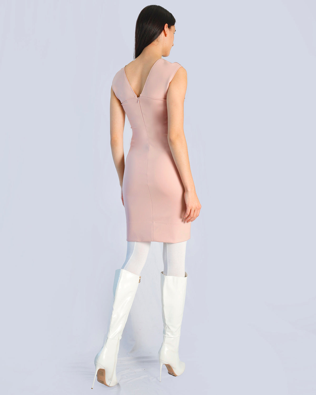 GALI1 | Dress