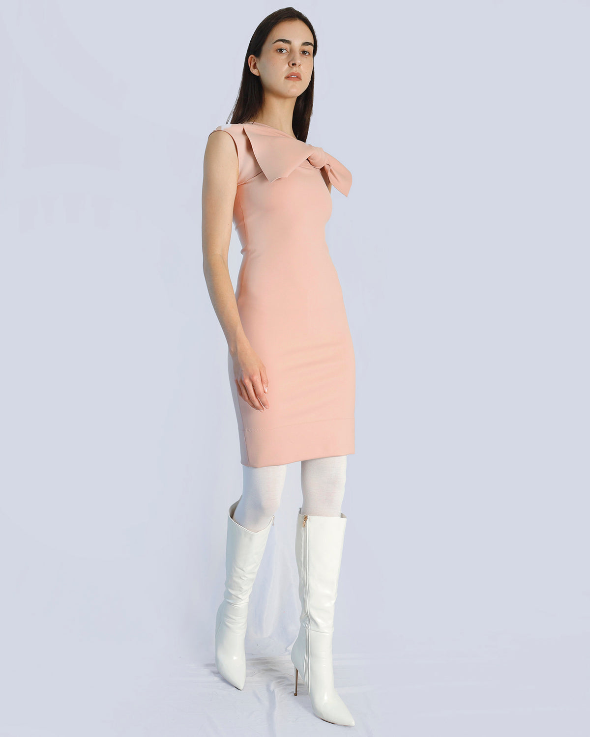 GALI1 | Dress
