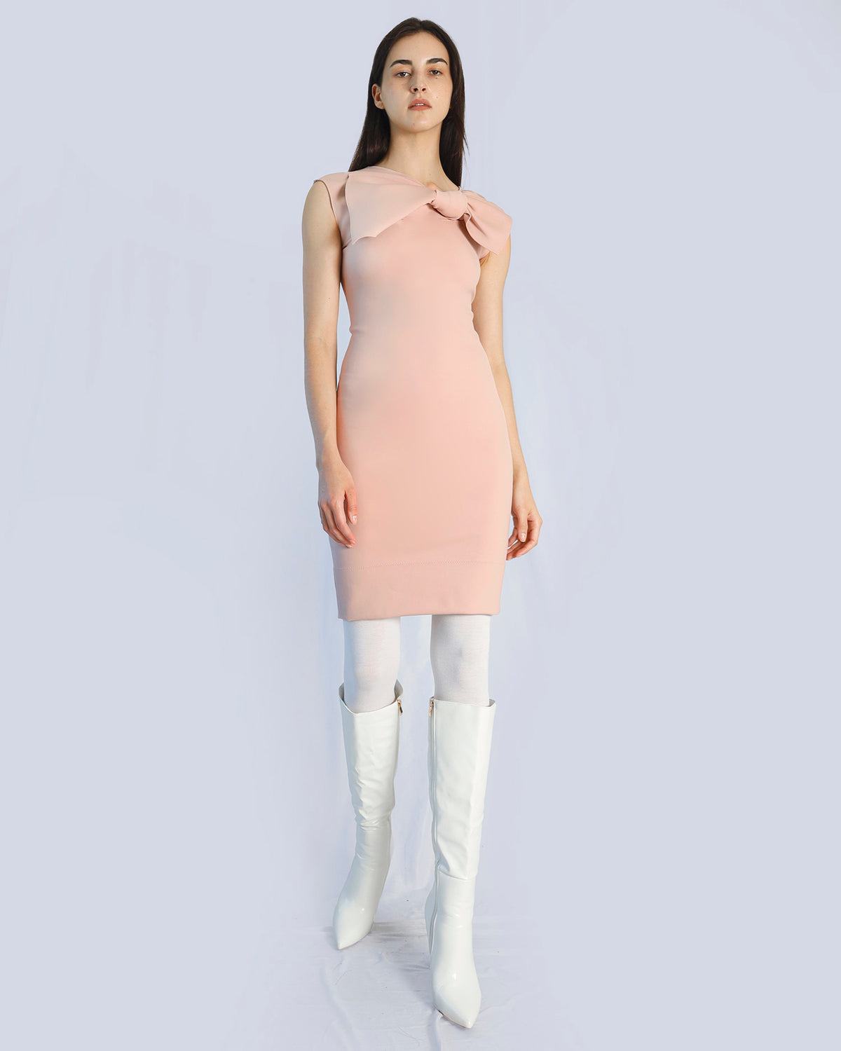 GALI1 | Dress