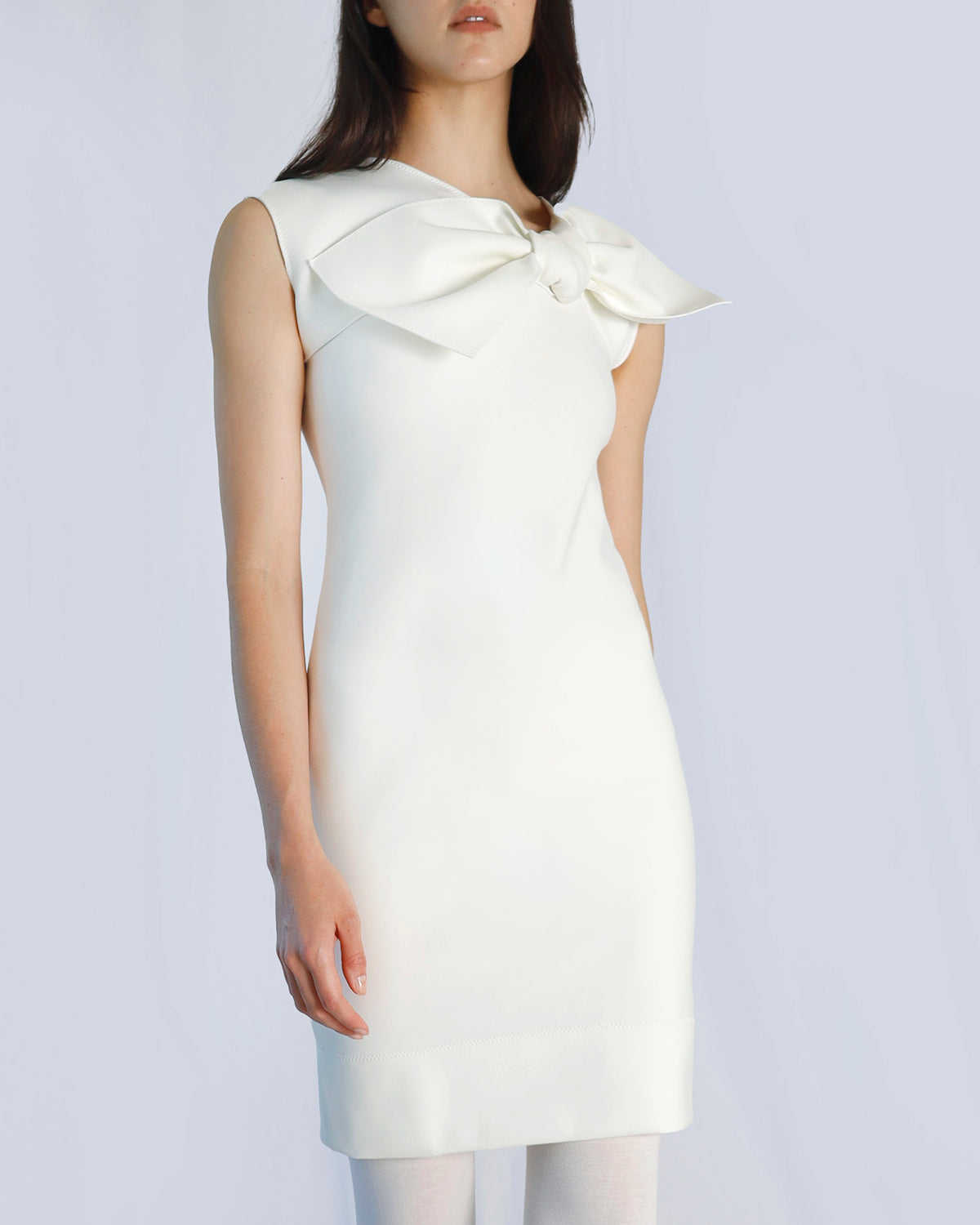 GALI1 | Dress