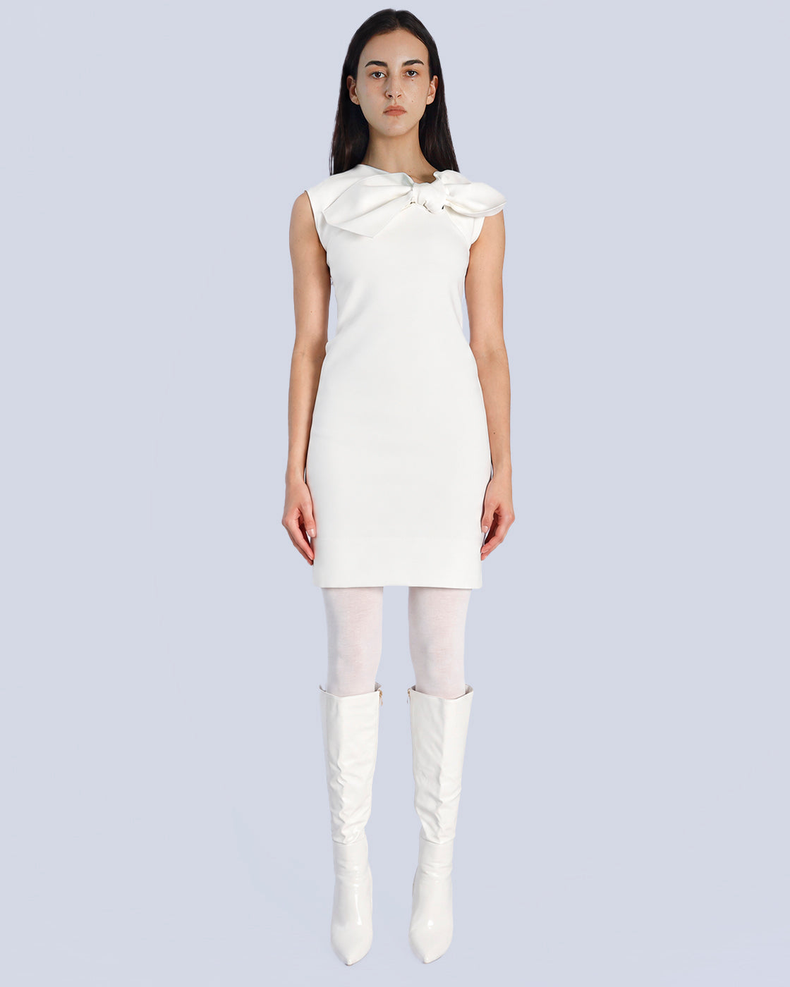 GALI1 | Dress