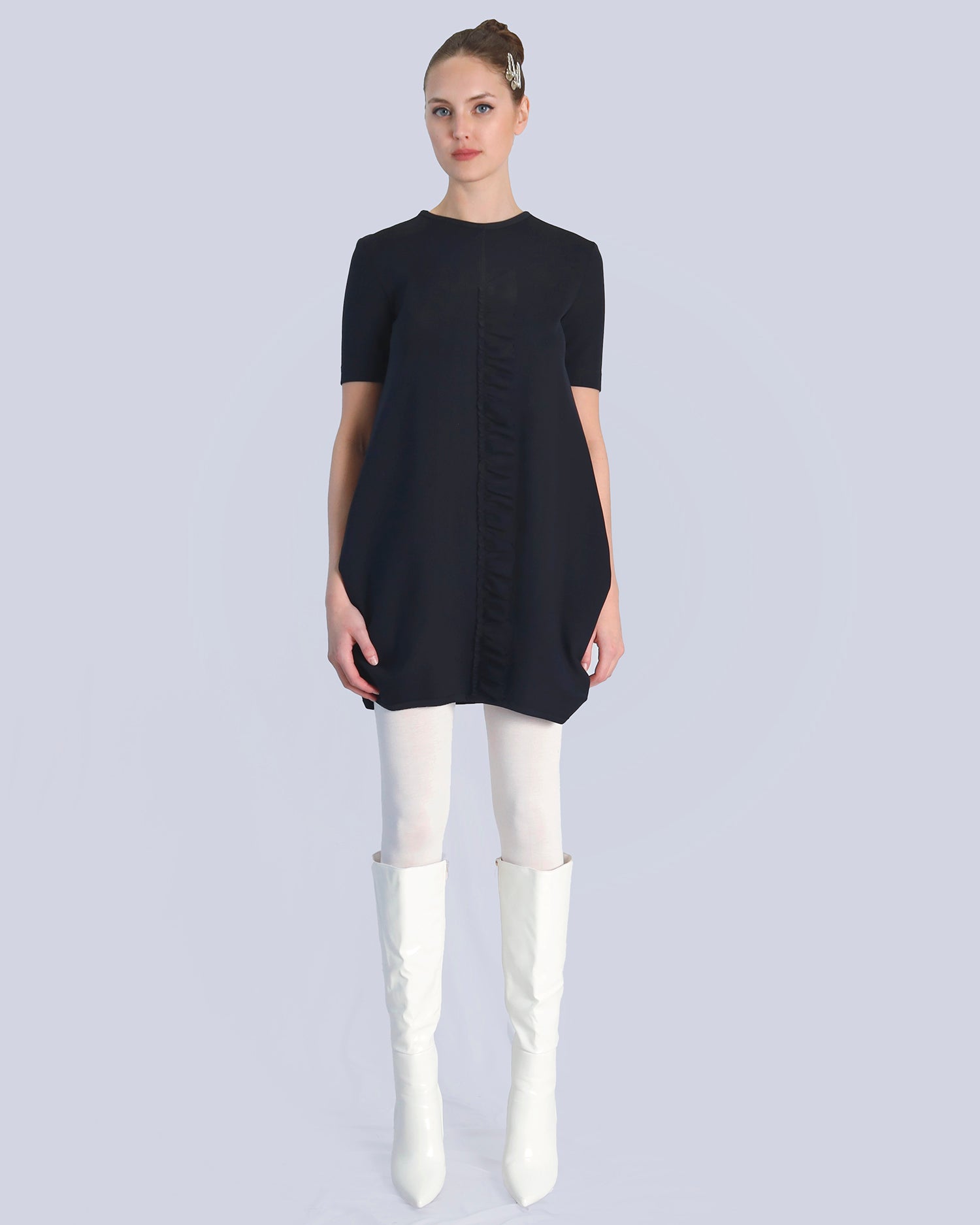GAULT | Dress
