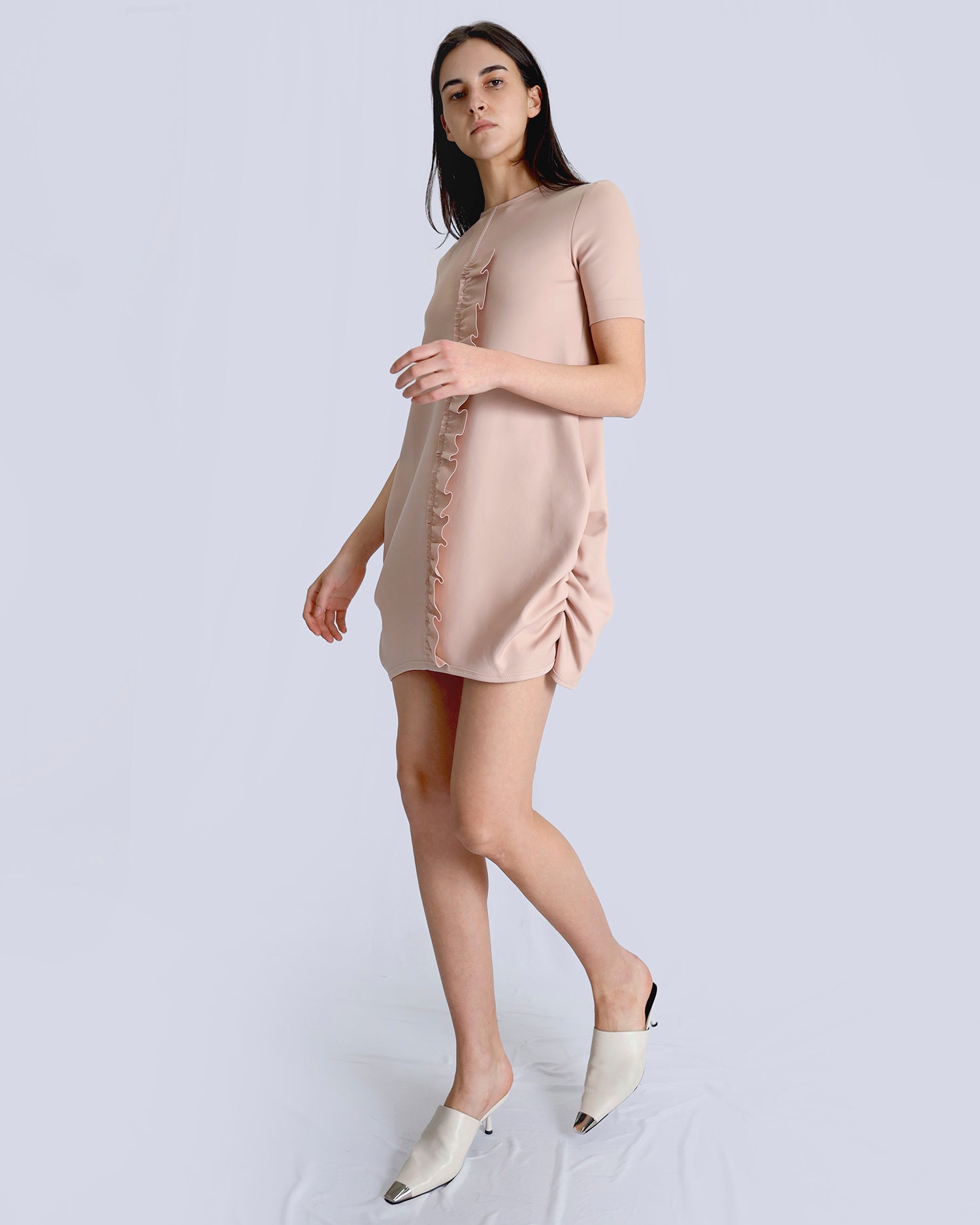 GAULT | Dress
