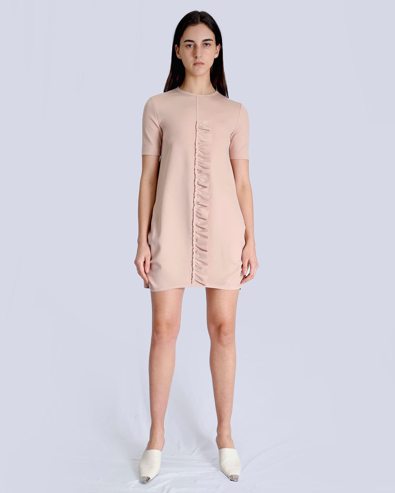 GAULT | Dress