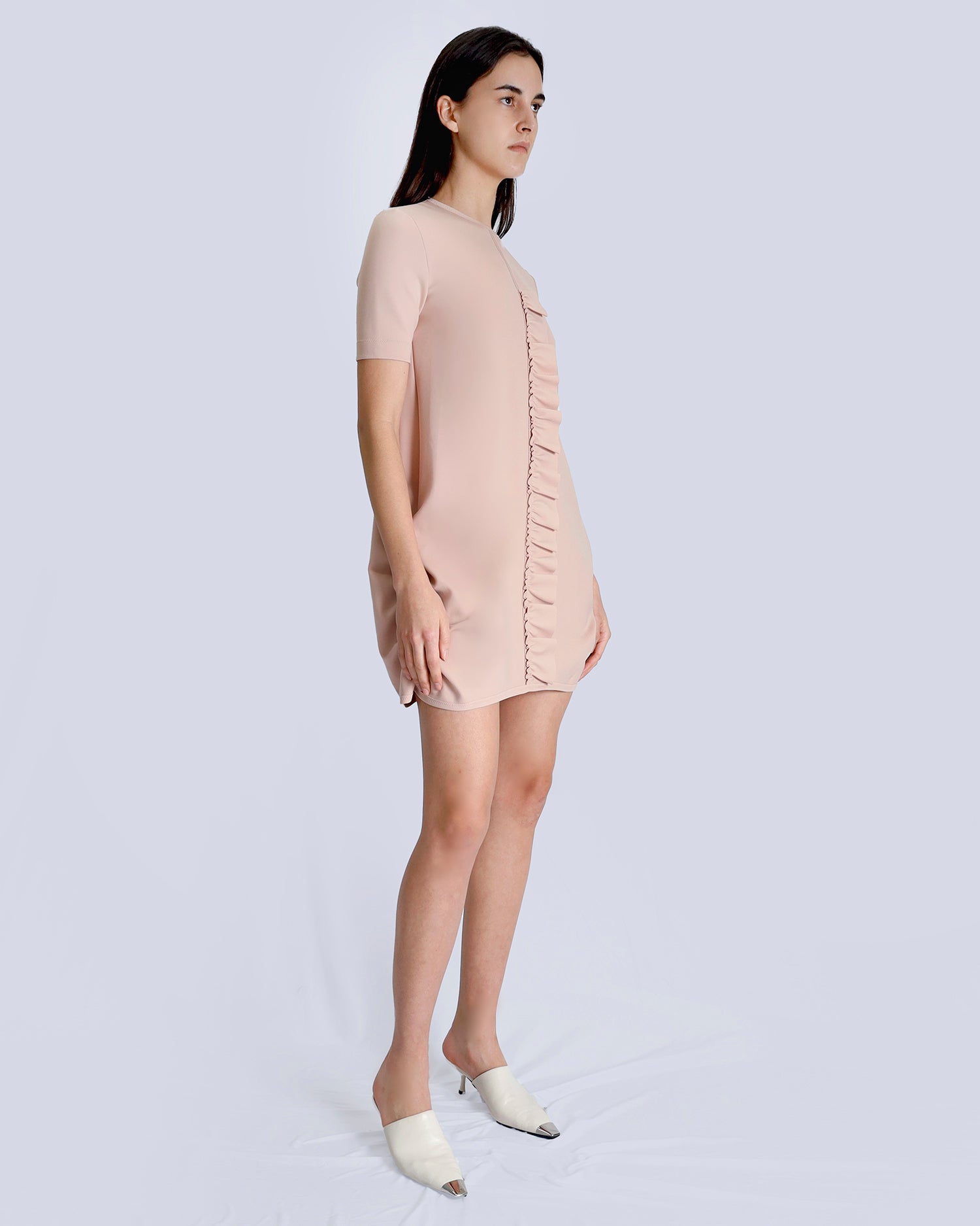 GAULT | Dress