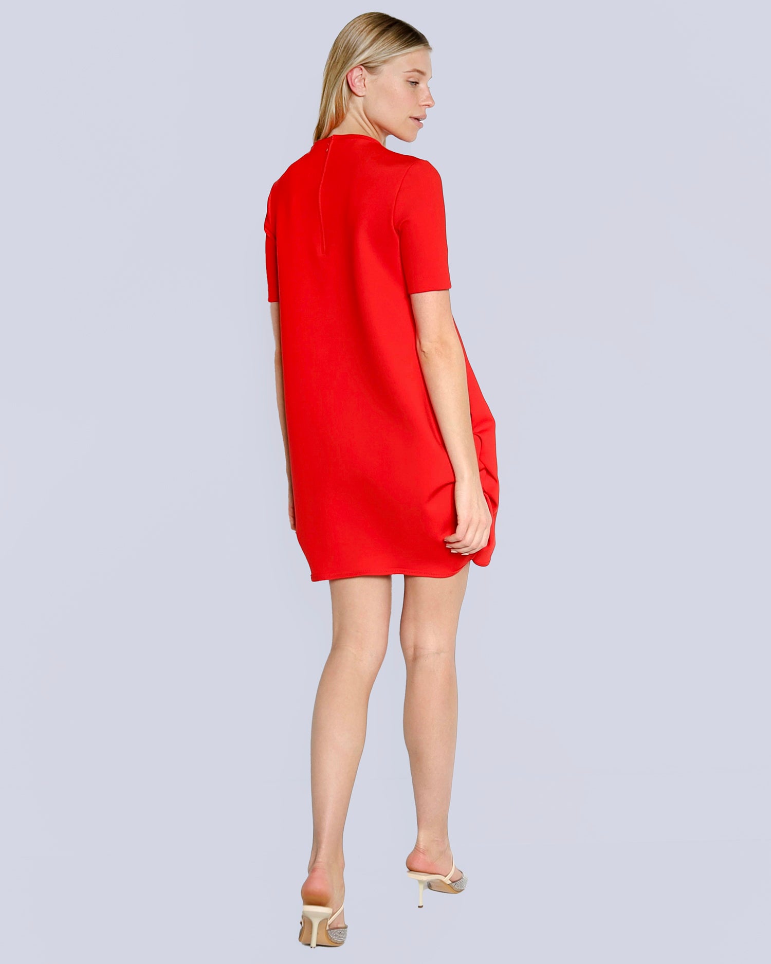 GAULT | Dress