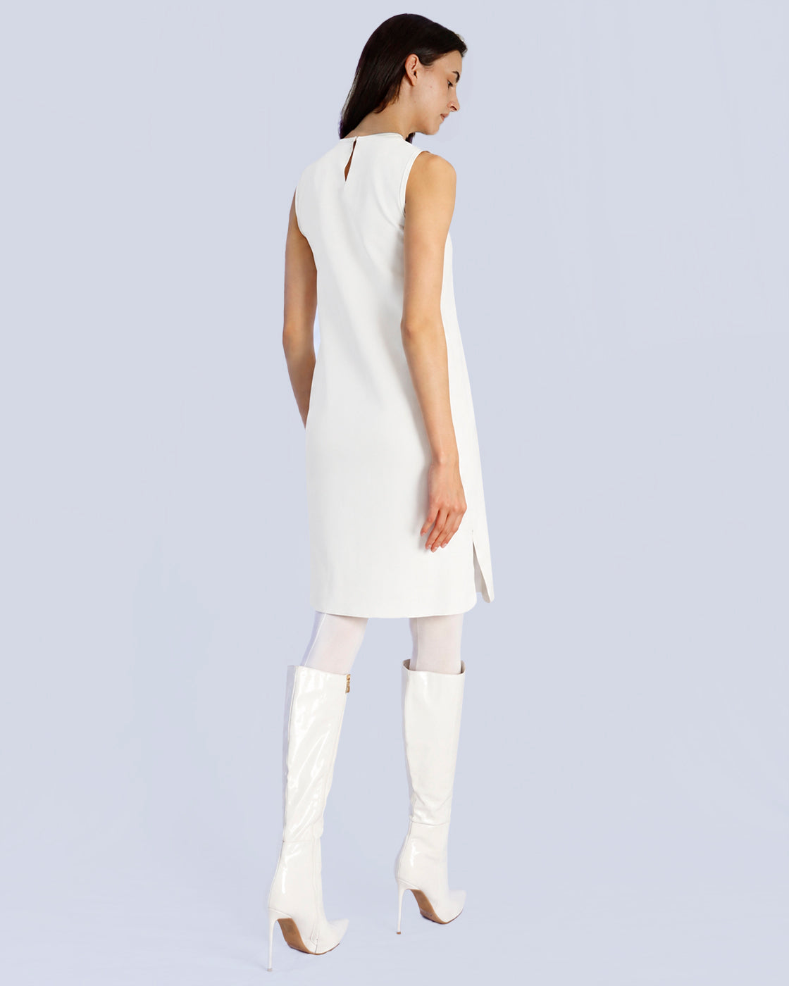 CORA2 | Dress