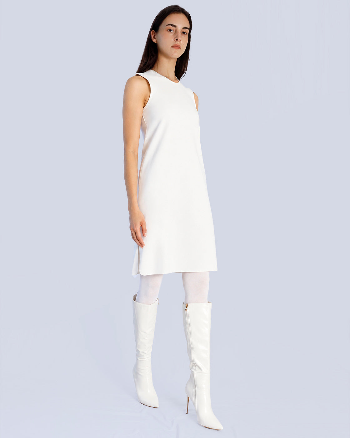 CORA2 | Dress