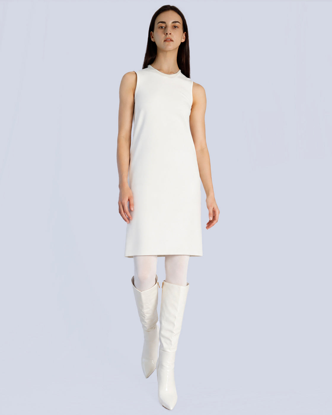 CORA2 | Dress