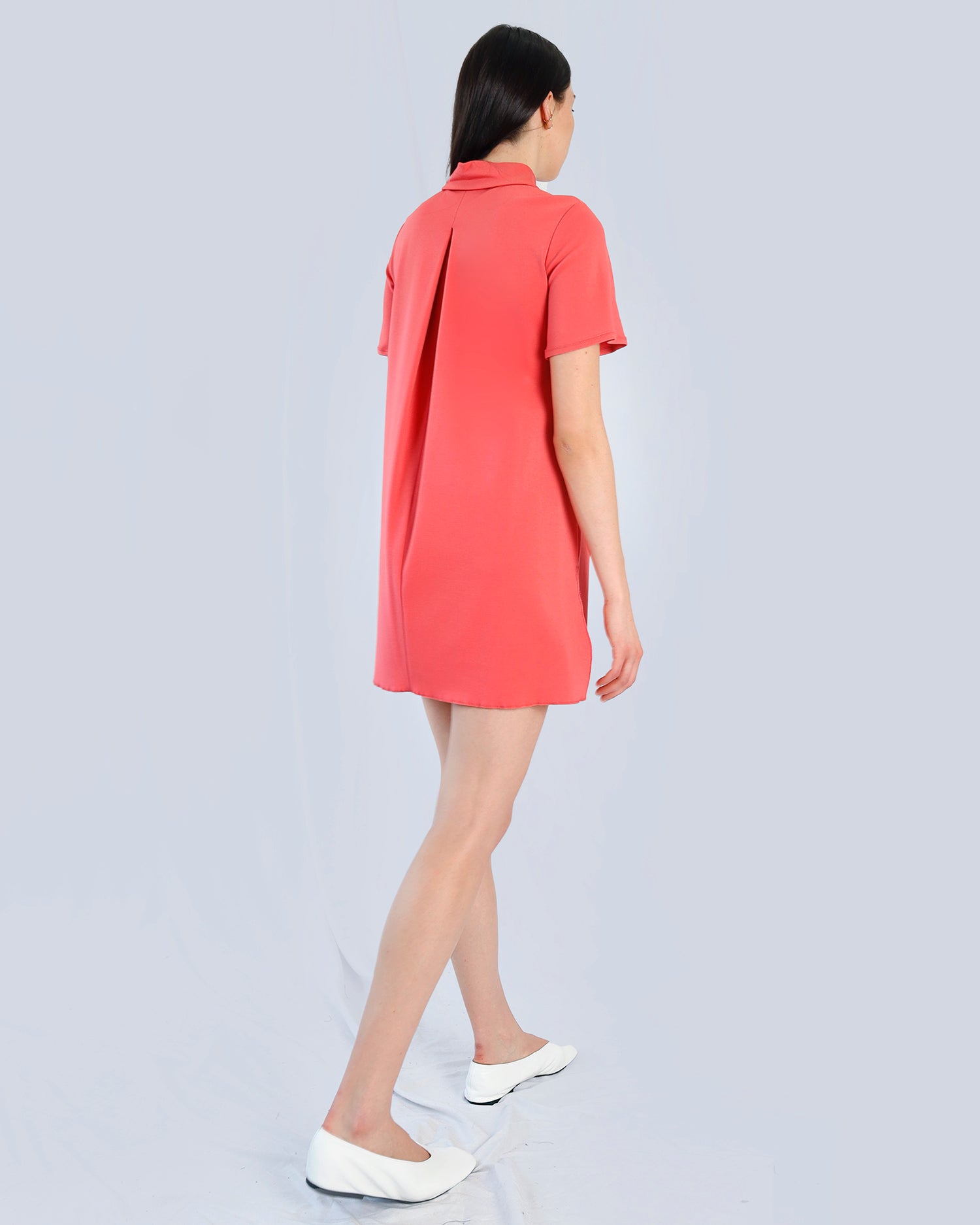 HIGHLINE2 | Robe