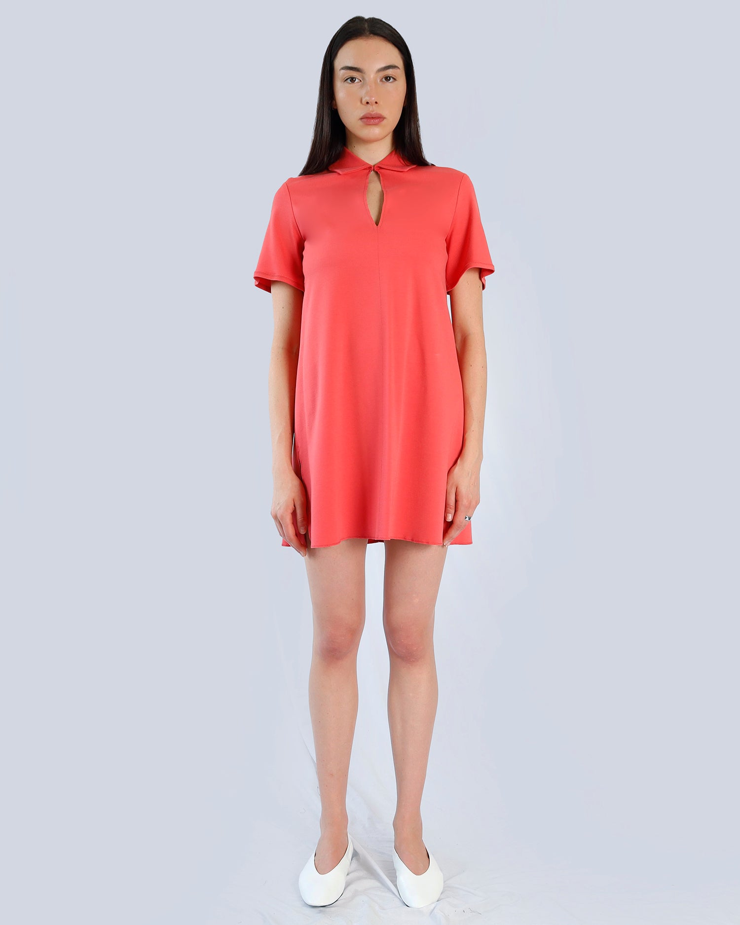 HIGHLINE2 | Robe