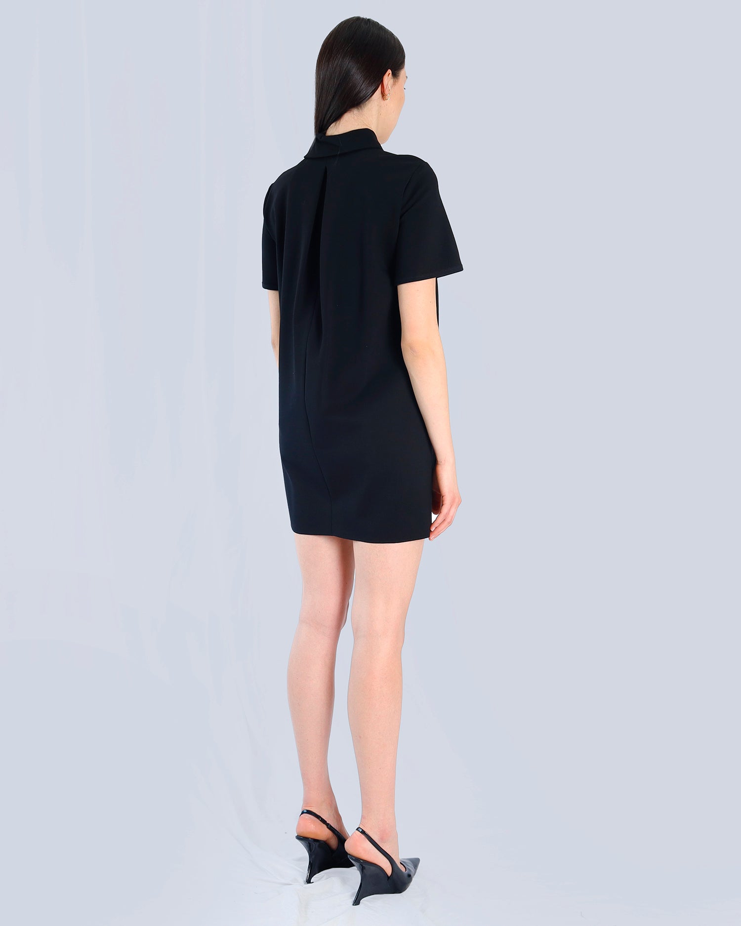 HIGHLINE2 | Robe