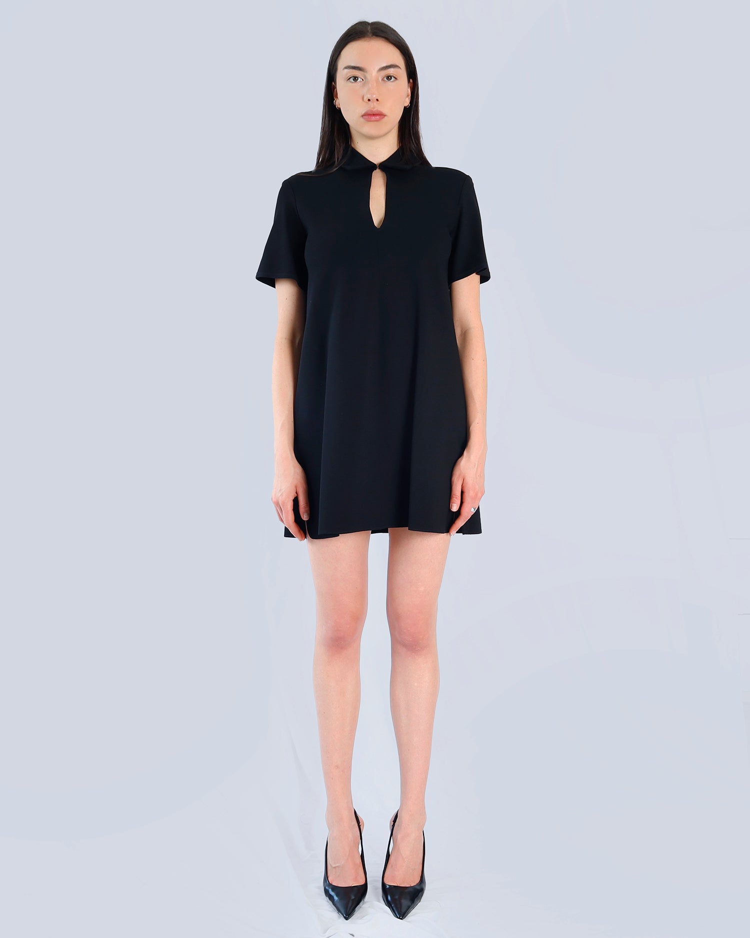 HIGHLINE2 | Robe