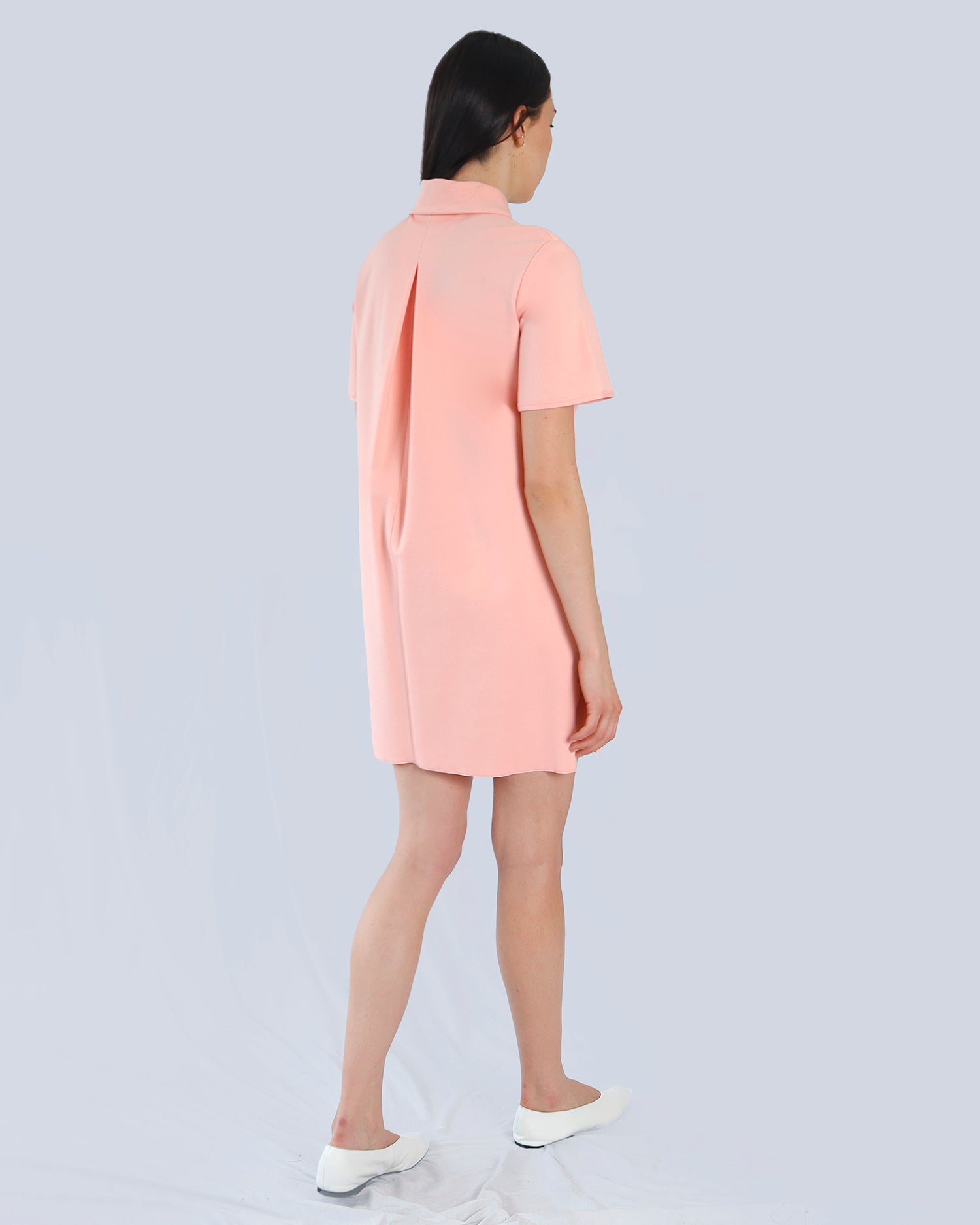 HIGHLINE2 | Robe