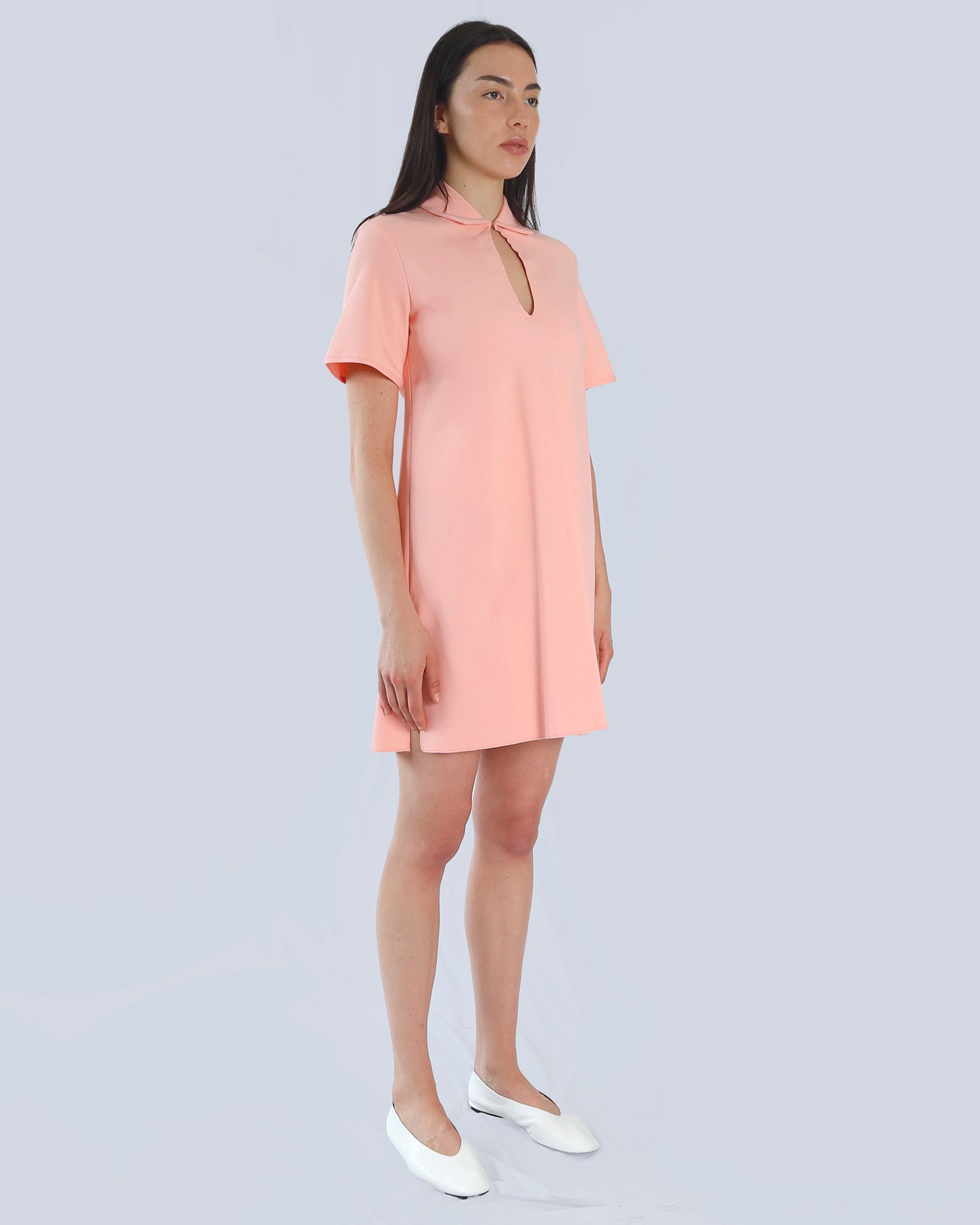 HIGHLINE2 | Robe
