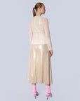 LORENZA | Jacket