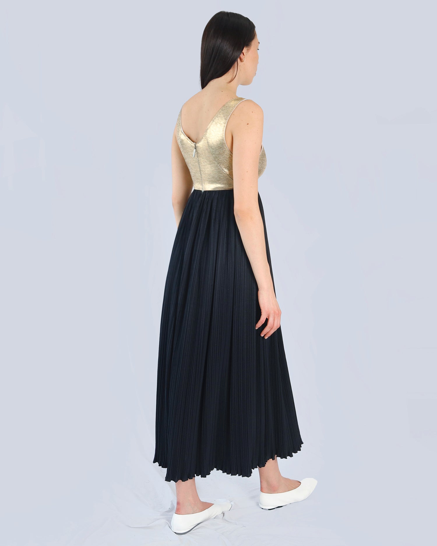 LOSUMARINE | Robe