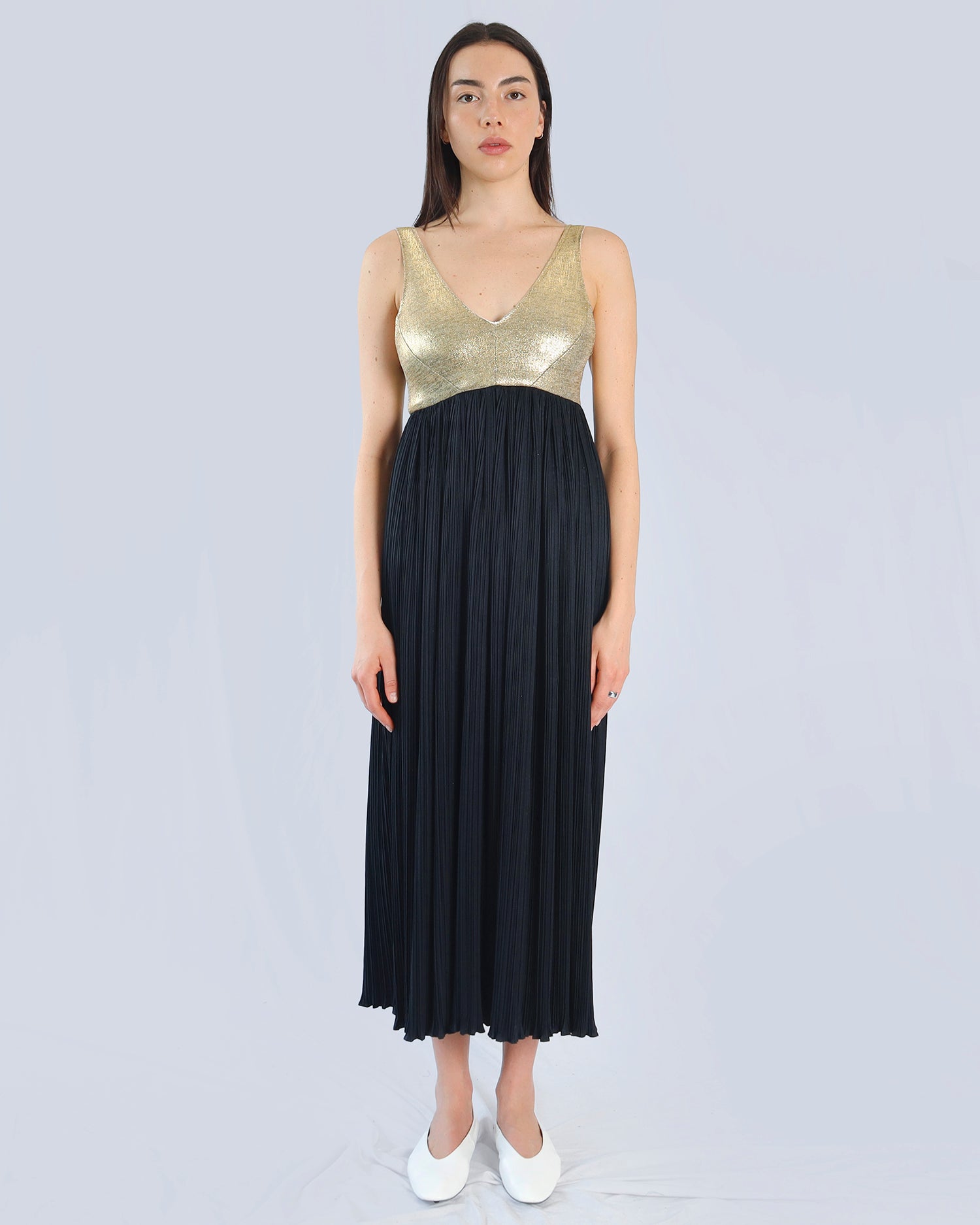 LOSUMARINE | Robe